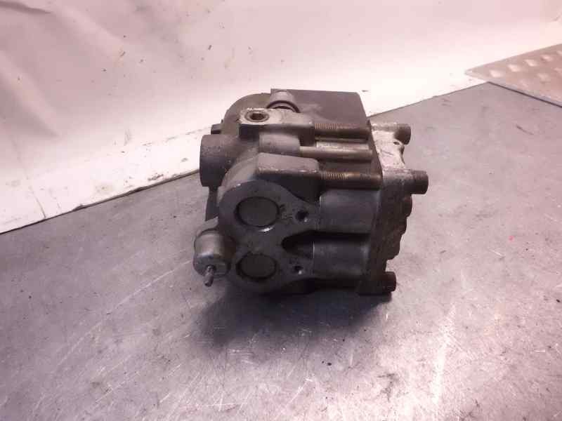 Recambio de centralita abs para audi 100 avant (c4) 2.5 tdi referencia OEM IAM   