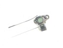 SENSOR PRESION DE SOBREALIMENTACION A0041533226 