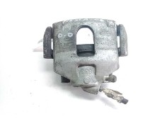 Recambio de pinza freno delantera derecha para ford fiesta (cbk) referencia OEM IAM   