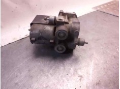 Recambio de centralita abs para audi 100 avant (c4) 2.5 tdi referencia OEM IAM    2