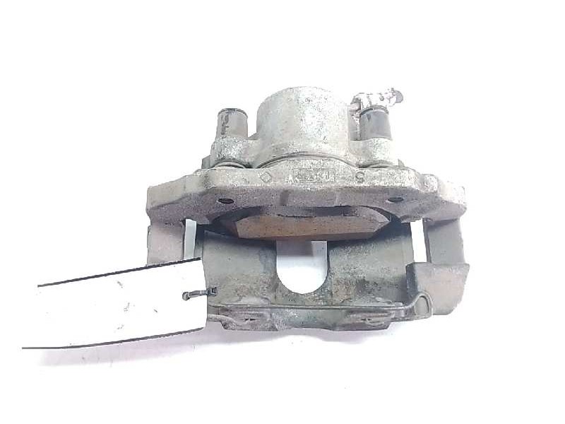 Recambio de pinza freno delantera derecha para ford fiesta (cbk) referencia OEM IAM   