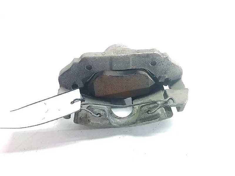 Recambio de pinza freno delantera derecha para ford fiesta (cbk) referencia OEM IAM   