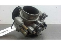 Recambio de cuerpo de mariposa para opel vectra b berlina 1.6 16v referencia OEM IAM    2