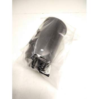 Recambio de filtro carbono activo para nissan primera (p12) 1.8 referencia OEM IAM 149505M410  