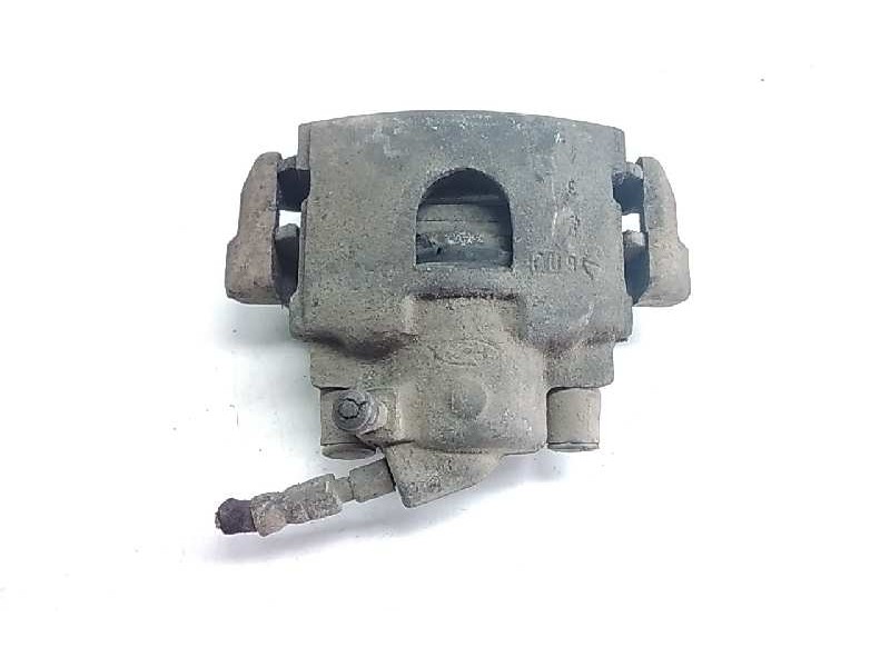 Recambio de pinza freno delantera izquierda para ford fiesta (cbk) referencia OEM IAM   