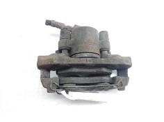 Recambio de pinza freno delantera izquierda para ford fiesta (cbk) referencia OEM IAM    2