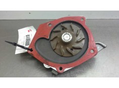 Recambio de bomba agua para opel vivaro furgón 2.9t corto referencia OEM IAM 20758401   2