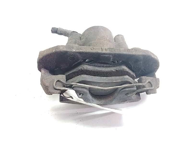 Recambio de pinza freno delantera izquierda para ford fiesta (cbk) referencia OEM IAM   