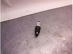 Recambio de inyector para renault kangoo (f/kc0) referencia OEM IAM    2