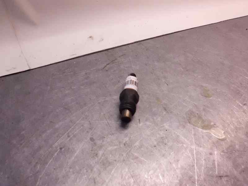 Recambio de inyector para renault kangoo (f/kc0) referencia OEM IAM   