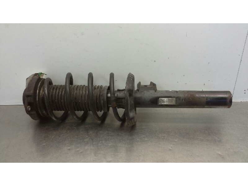 Recambio de amortiguador delantero izquierdo para volkswagen golf vi (5k1) advance referencia OEM IAM   