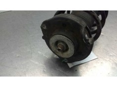 Recambio de amortiguador delantero izquierdo para volkswagen golf vi (5k1) advance referencia OEM IAM    2