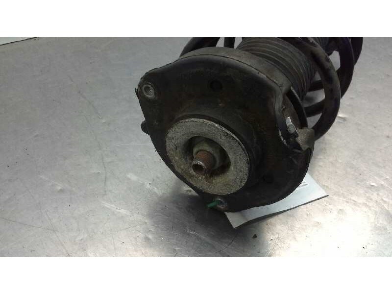 Recambio de amortiguador delantero izquierdo para volkswagen golf vi (5k1) advance referencia OEM IAM   