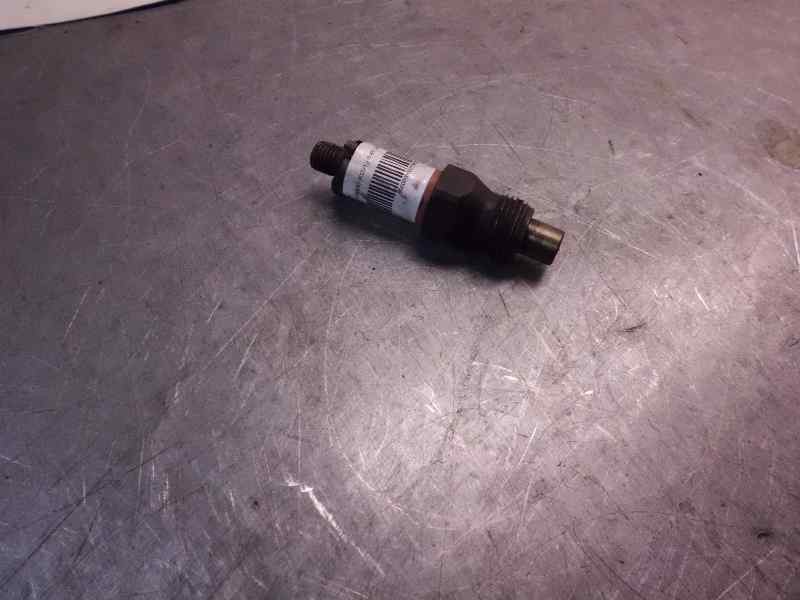 Recambio de inyector para renault kangoo (f/kc0) referencia OEM IAM   