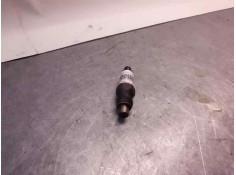 Recambio de inyector para renault kangoo (f/kc0) referencia OEM IAM    2