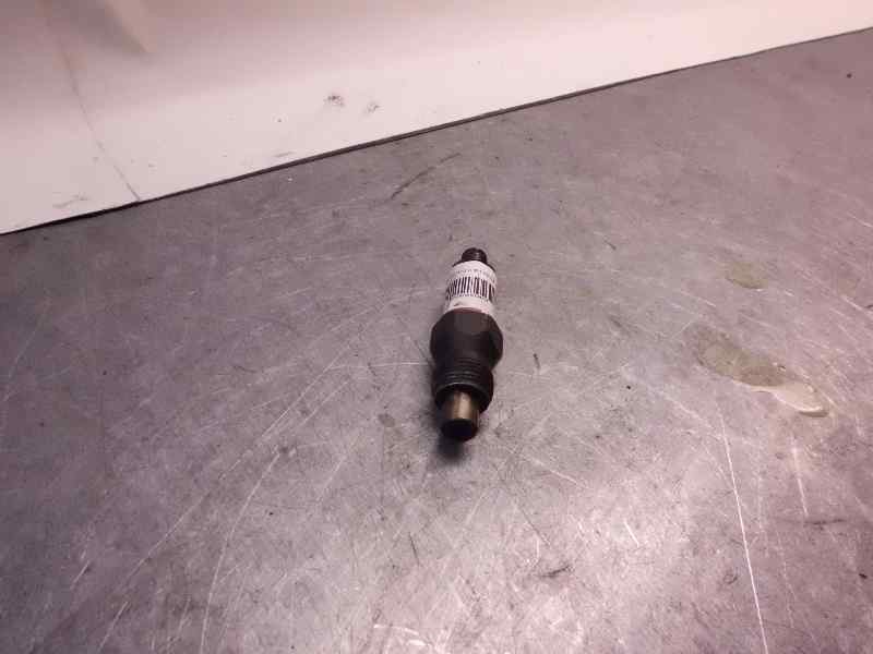 Recambio de inyector para renault kangoo (f/kc0) referencia OEM IAM   