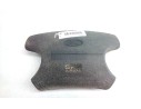 AIRBAG DELANTERO IZQUIERDO 97BBF042B85 