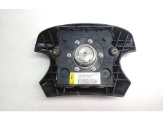 Recambio de airbag delantero izquierdo para ford mondeo berlina (gd) referencia OEM IAM 97BBF042B85   2