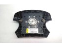 AIRBAG DELANTERO IZQUIERDO 97BBF042B85 
