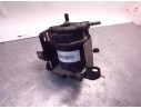 FILTRO GASOIL 7700116169 