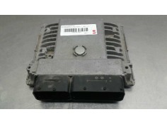 Recambio de centralita motor uce para volkswagen golf vi (5k1) advance referencia OEM IAM  179 