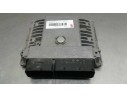 CENTRALITA MOTOR UCE 179 