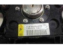 AIRBAG DELANTERO IZQUIERDO 97BBF042B85 