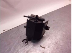 Recambio de filtro gasoil para renault kangoo (f/kc0) referencia OEM IAM 7700116169   2