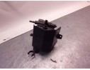 FILTRO GASOIL 7700116169 