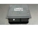 CENTRALITA MOTOR UCE 03F906070BJ 5WP44615 00110210