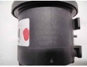 FILTRO GASOIL 7700116169 