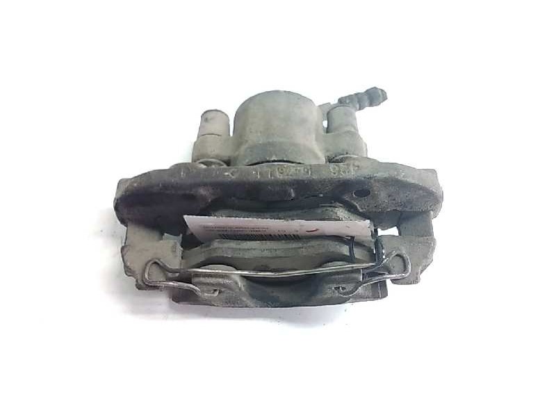 Recambio de pinza freno delantera derecha para ford ka (ccq) referencia OEM IAM   