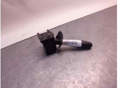 Recambio de mando limpia para renault kangoo (f/kc0) referencia OEM IAM   