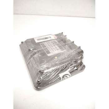 Recambio de centralita motor uce para lancia delta 1.6 ls referencia OEM IAM 46551835 IAW49F83 6160036803