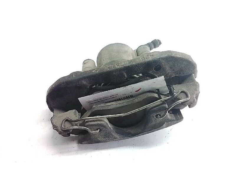 Recambio de pinza freno delantera derecha para ford ka (ccq) referencia OEM IAM   