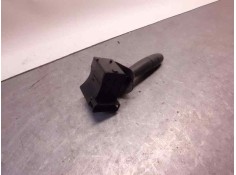 Recambio de mando limpia para renault kangoo (f/kc0) referencia OEM IAM    2