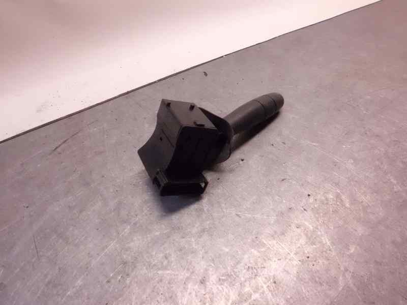 Recambio de mando limpia para renault kangoo (f/kc0) referencia OEM IAM   