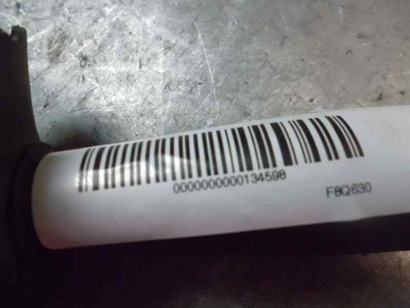 Recambio de mando limpia para renault kangoo (f/kc0) referencia OEM IAM   