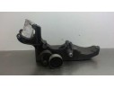 SOPORTE ALTERNADOR 8200183234 