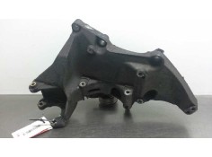 Recambio de soporte alternador para opel vivaro furgón 2.9t corto referencia OEM IAM 8200183234   2