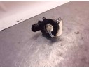 ANILLO AIRBAG 