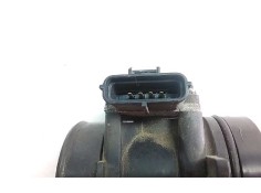 Recambio de caudalimetro para ford ka (ccq) referencia OEM IAM 96FP12B579AB   2