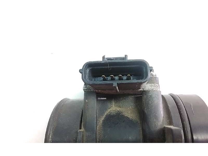 Recambio de caudalimetro para ford ka (ccq) referencia OEM IAM 96FP12B579AB  