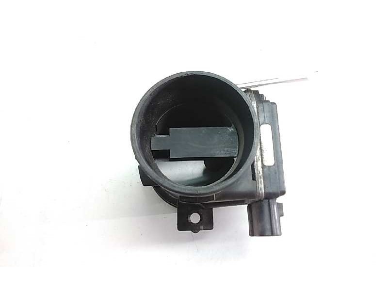 Recambio de caudalimetro para ford ka (ccq) referencia OEM IAM 96FP12B579AB  