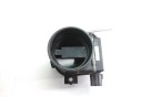CAUDALIMETRO 96FP12B579AB 