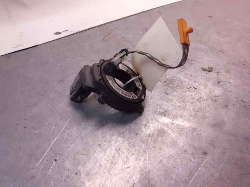 Recambio de anillo airbag para renault kangoo (f/kc0) referencia OEM IAM   