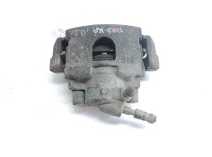 Recambio de pinza freno delantera izquierda para ford grand tourneo connect referencia OEM IAM   
