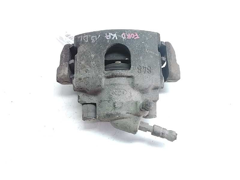 Recambio de pinza freno delantera izquierda para ford grand tourneo connect referencia OEM IAM   