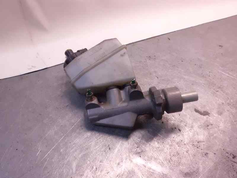 Recambio de bomba freno para renault kangoo (f/kc0) referencia OEM IAM 310027  