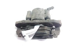Recambio de pinza freno delantera izquierda para ford grand tourneo connect referencia OEM IAM    2